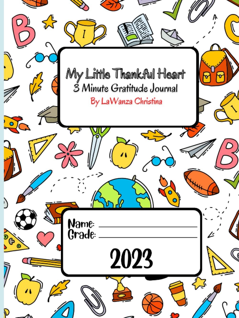 Uwe Ommer: Around the World in 1424 Day Лучшие книги Уве Оммер